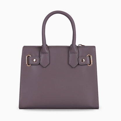 Margaret Hand bag