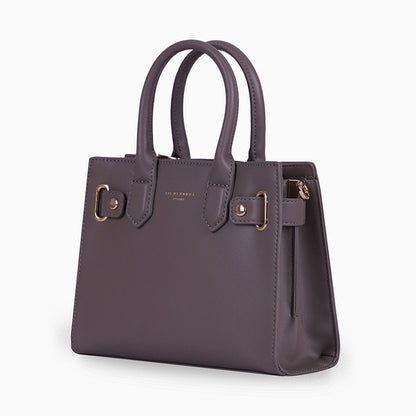 Margaret Hand bag