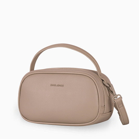 Donna Hand Bag
