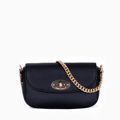 Amsterdam CrossBody Bag