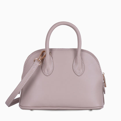 Madrid Hand bag