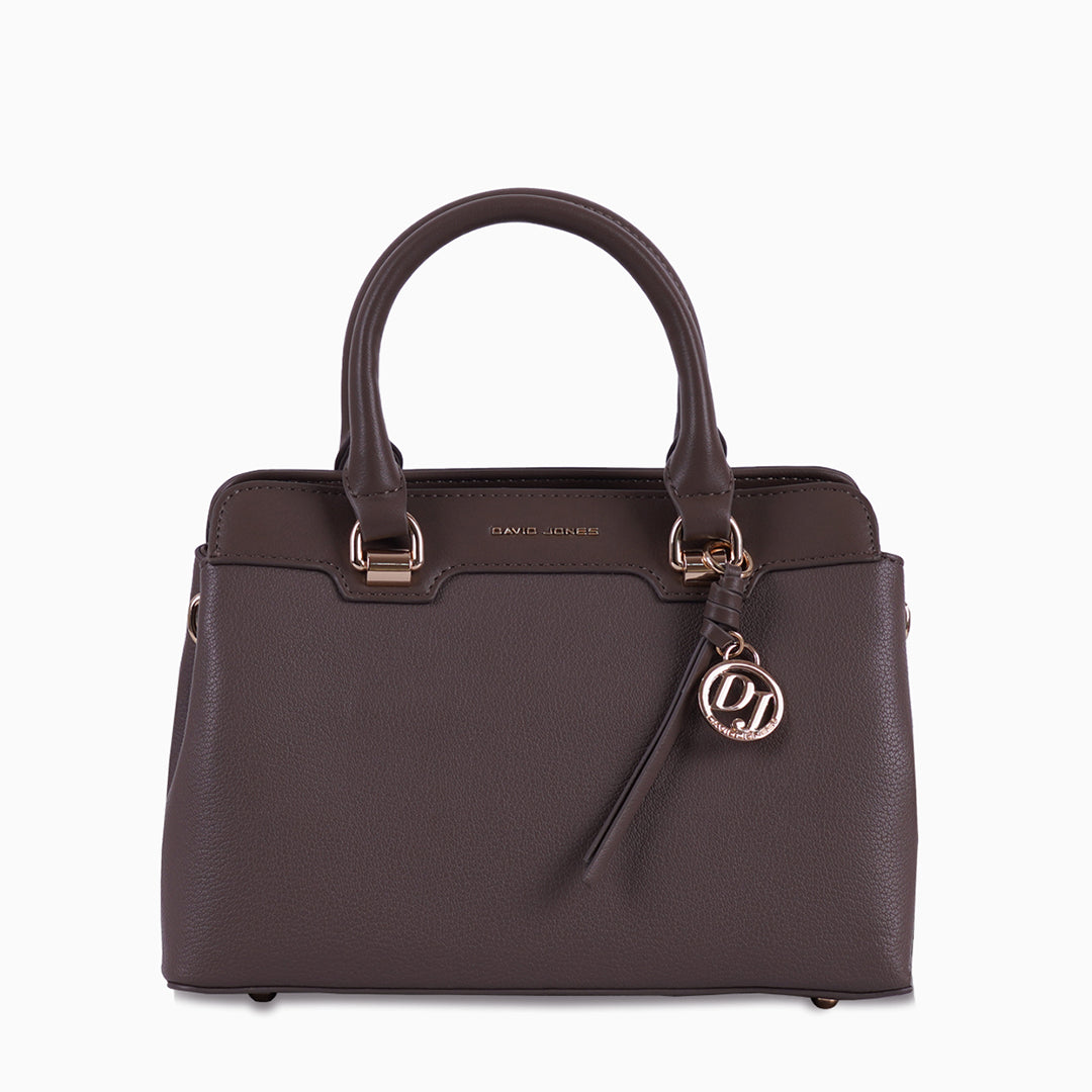Milan Hand bag