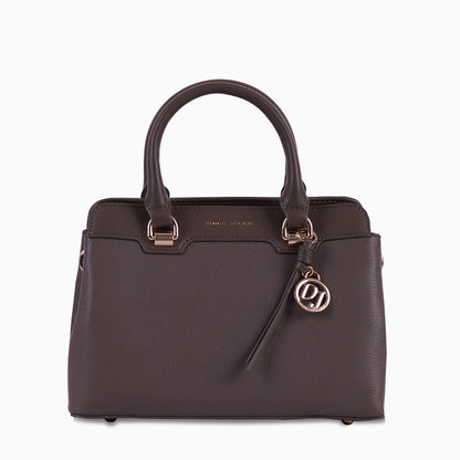 Milan Hand bag