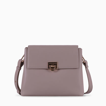 Krystal Crossbody Bag