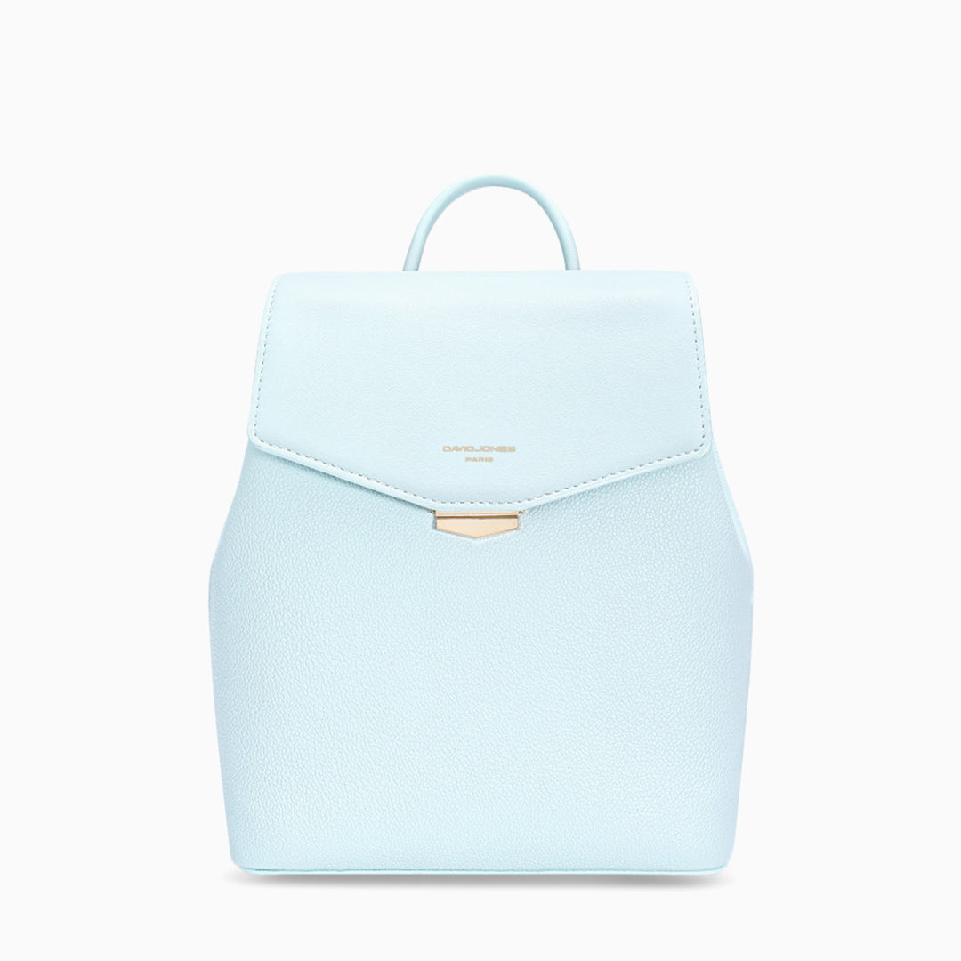 Lucy backpack