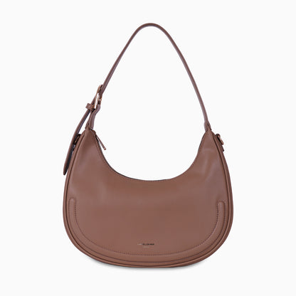 Rosa Shoulder Bag