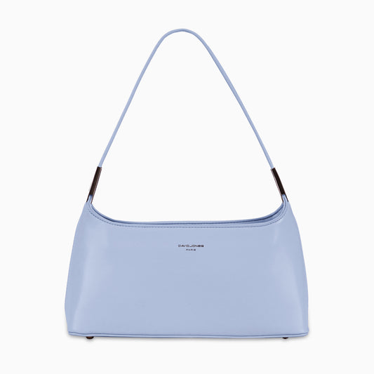 London Shoulder bag