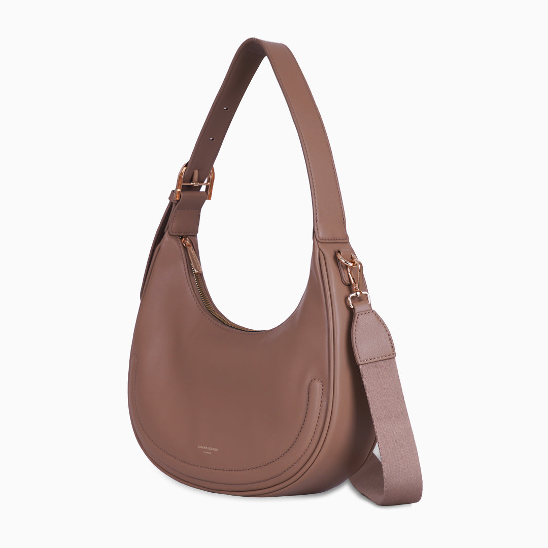 Rosa Shoulder Bag
