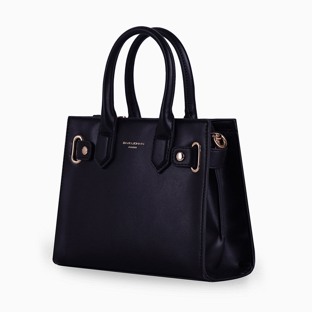 Margaret Hand bag