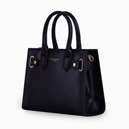 Margaret Hand bag