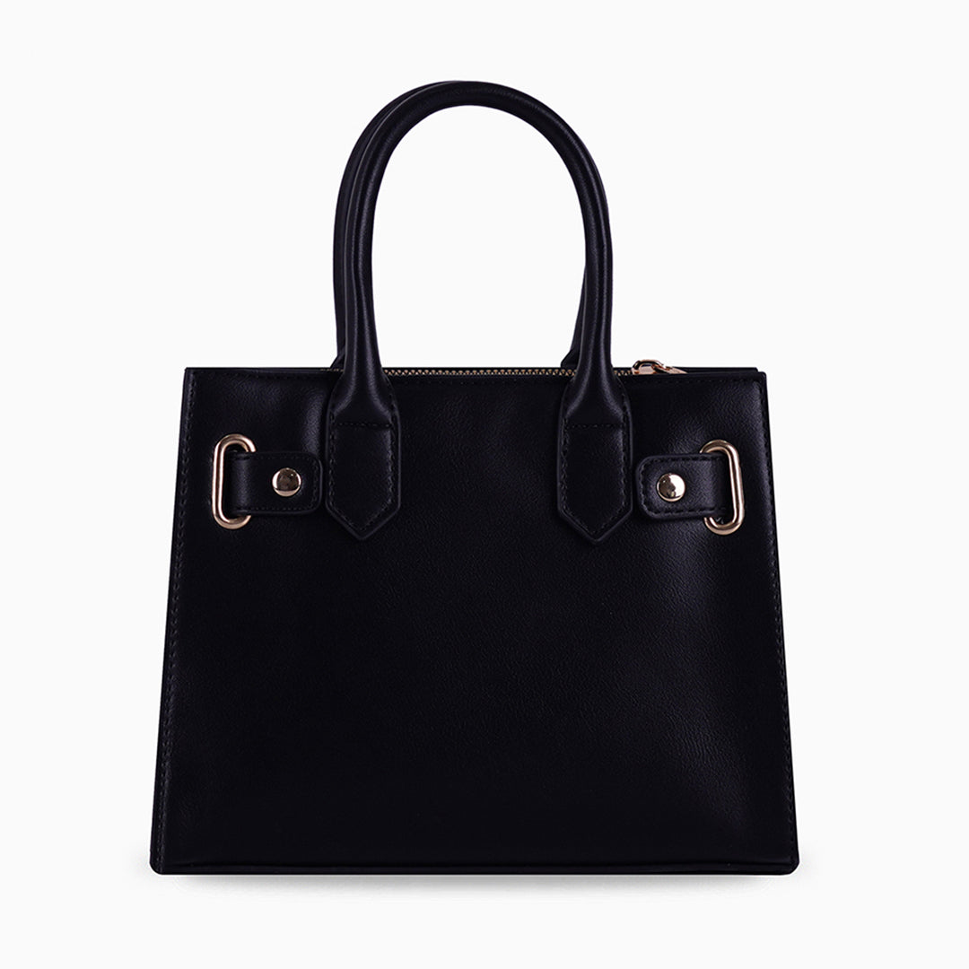 Margaret Hand bag