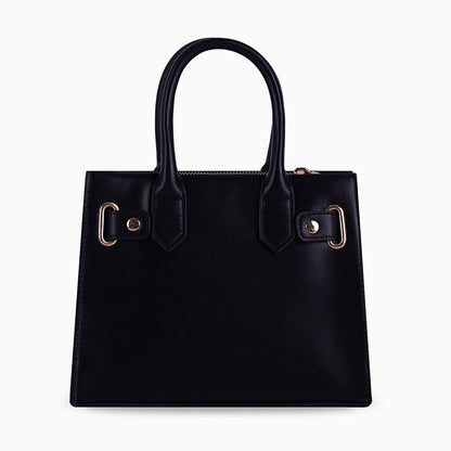 Margaret Hand bag