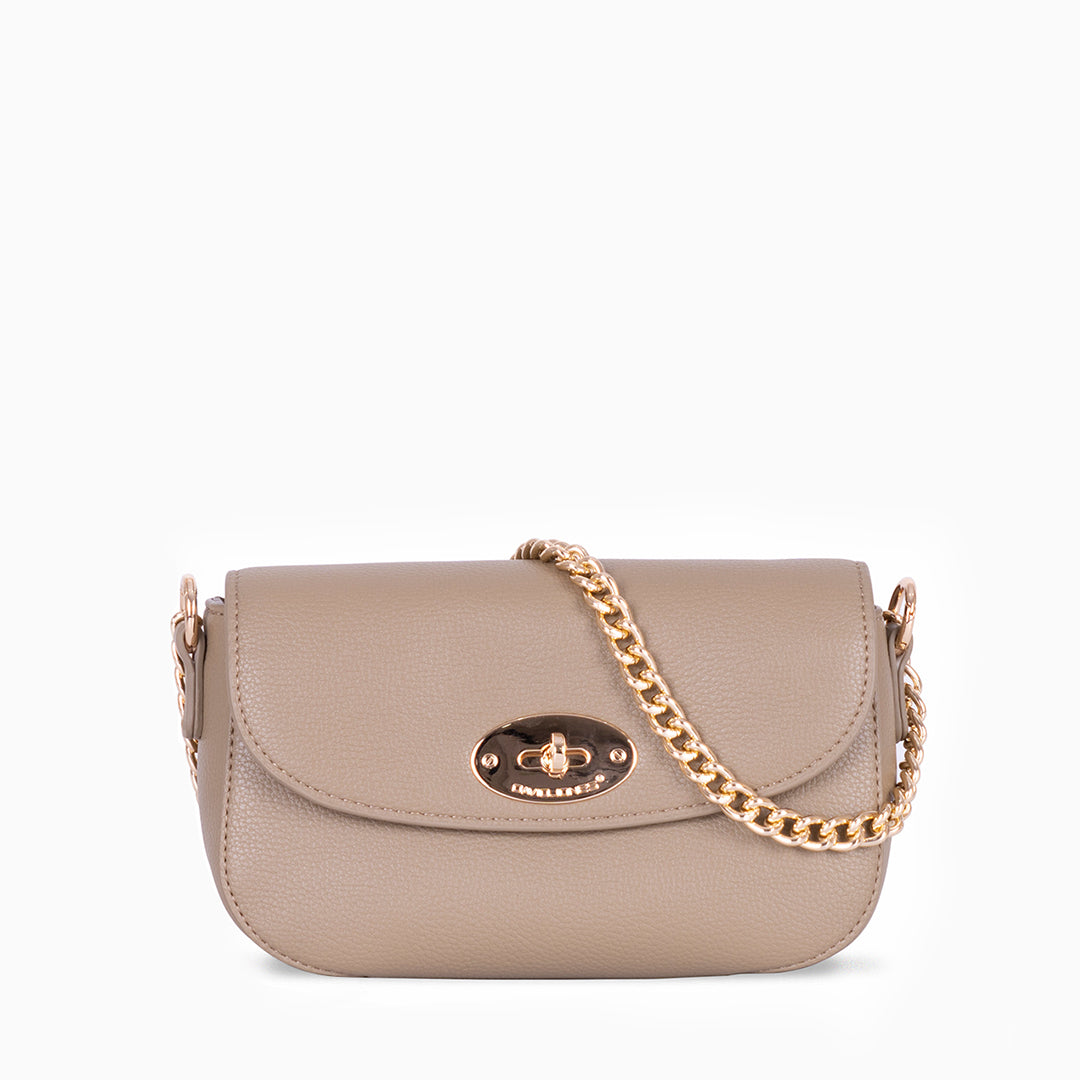Amsterdam CrossBody Bag