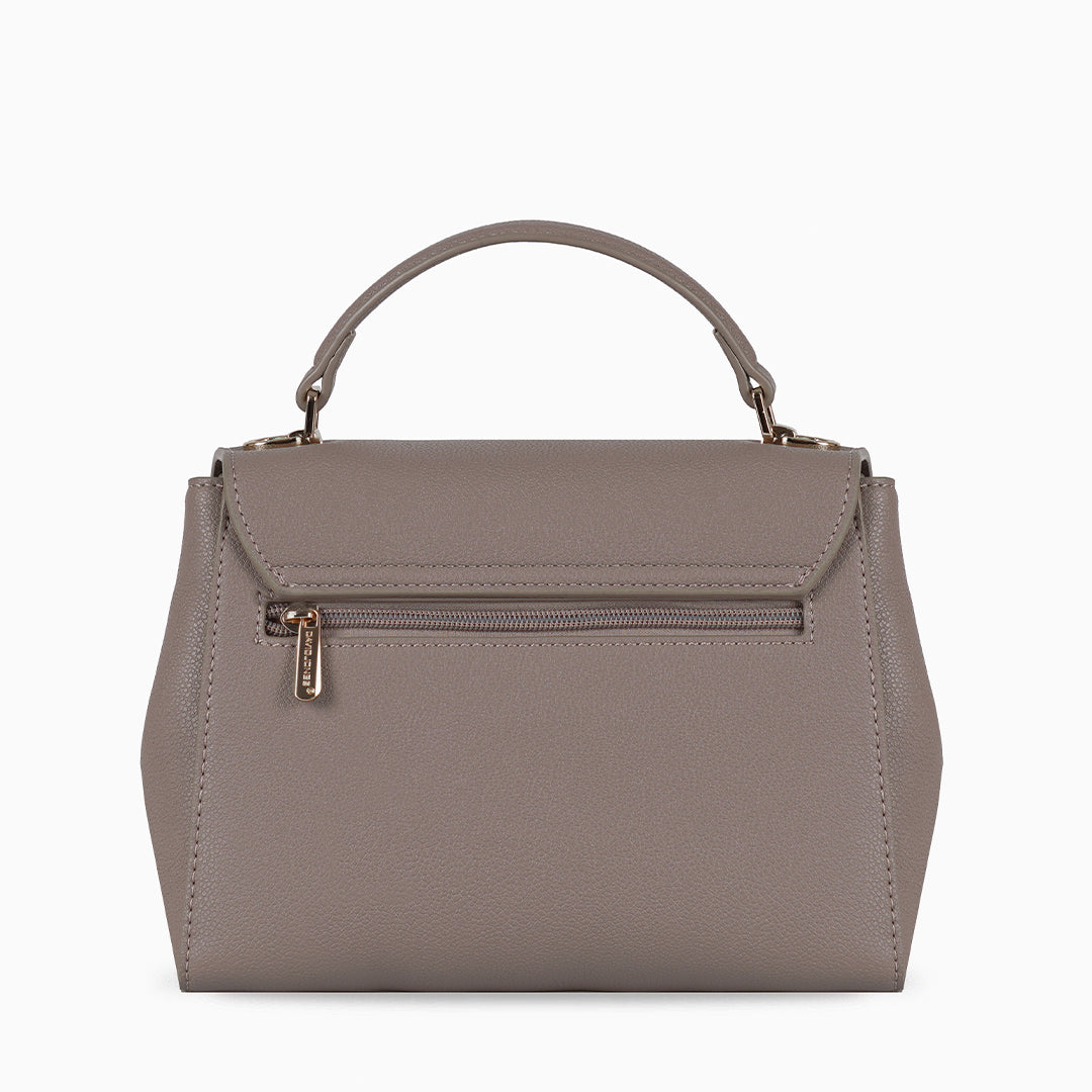 Emma Handbag