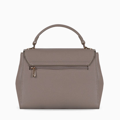 Emma Handbag