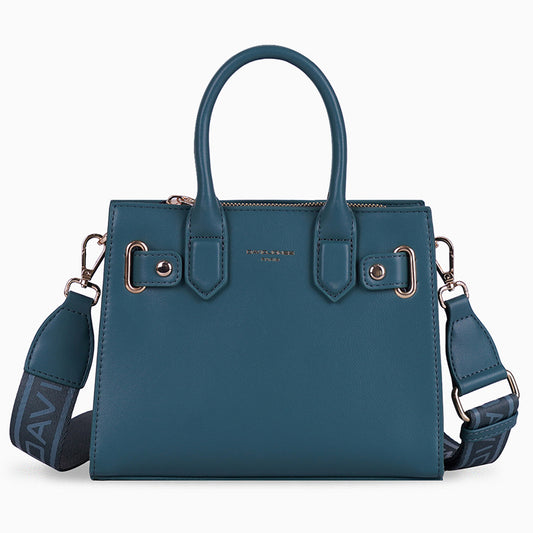 Margaret Hand bag
