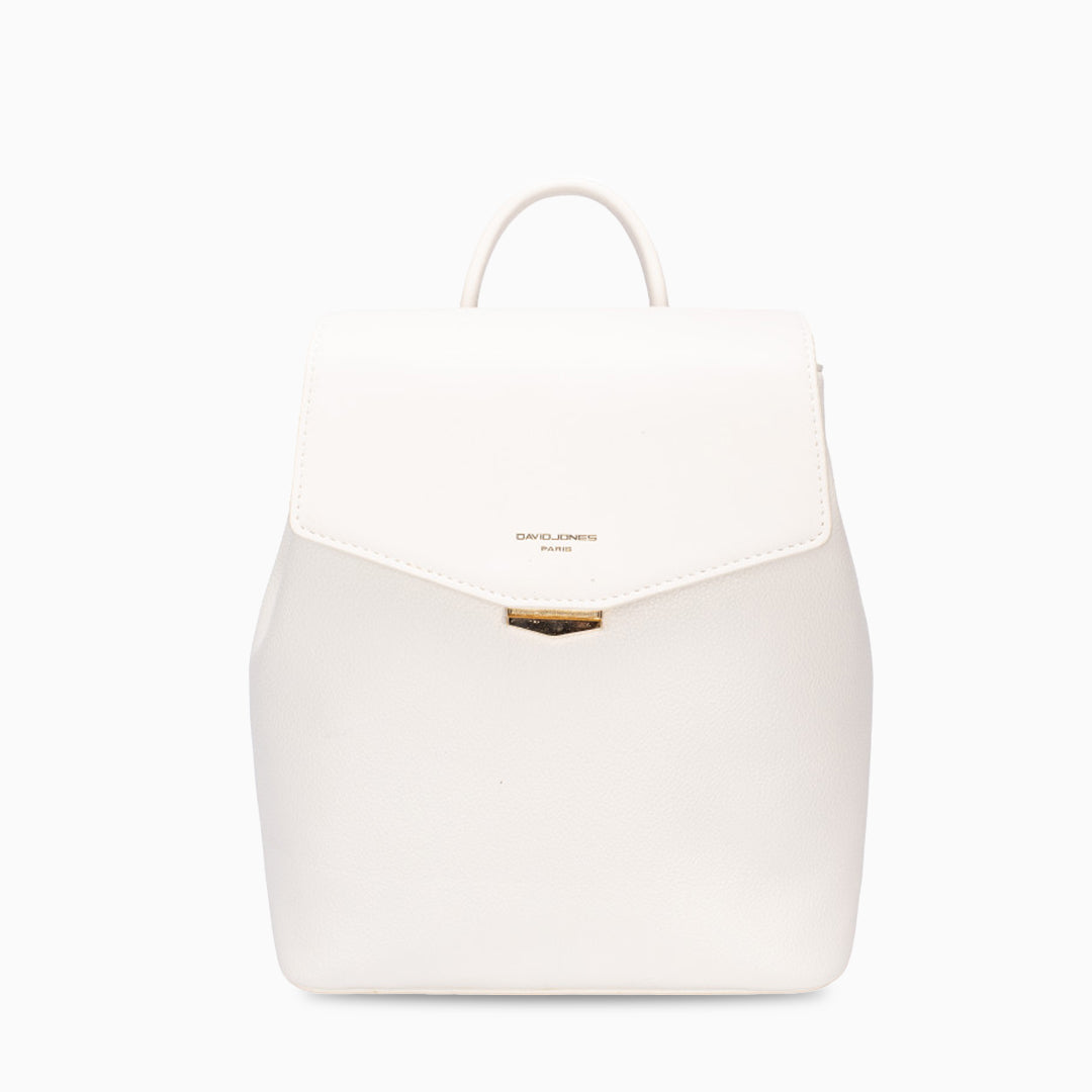 Lucy backpack