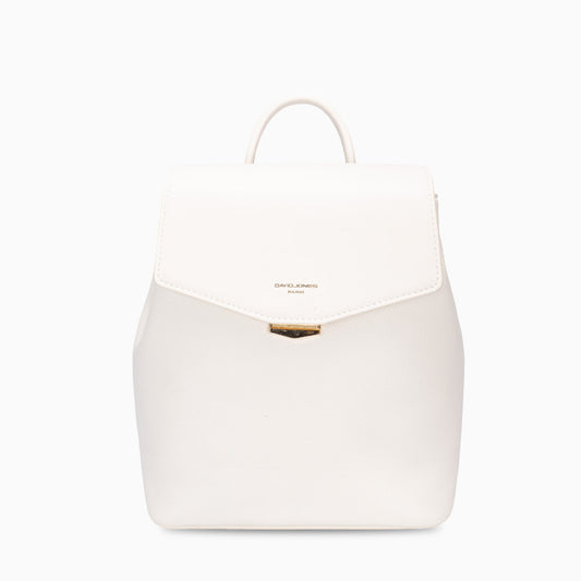 Lucy backpack