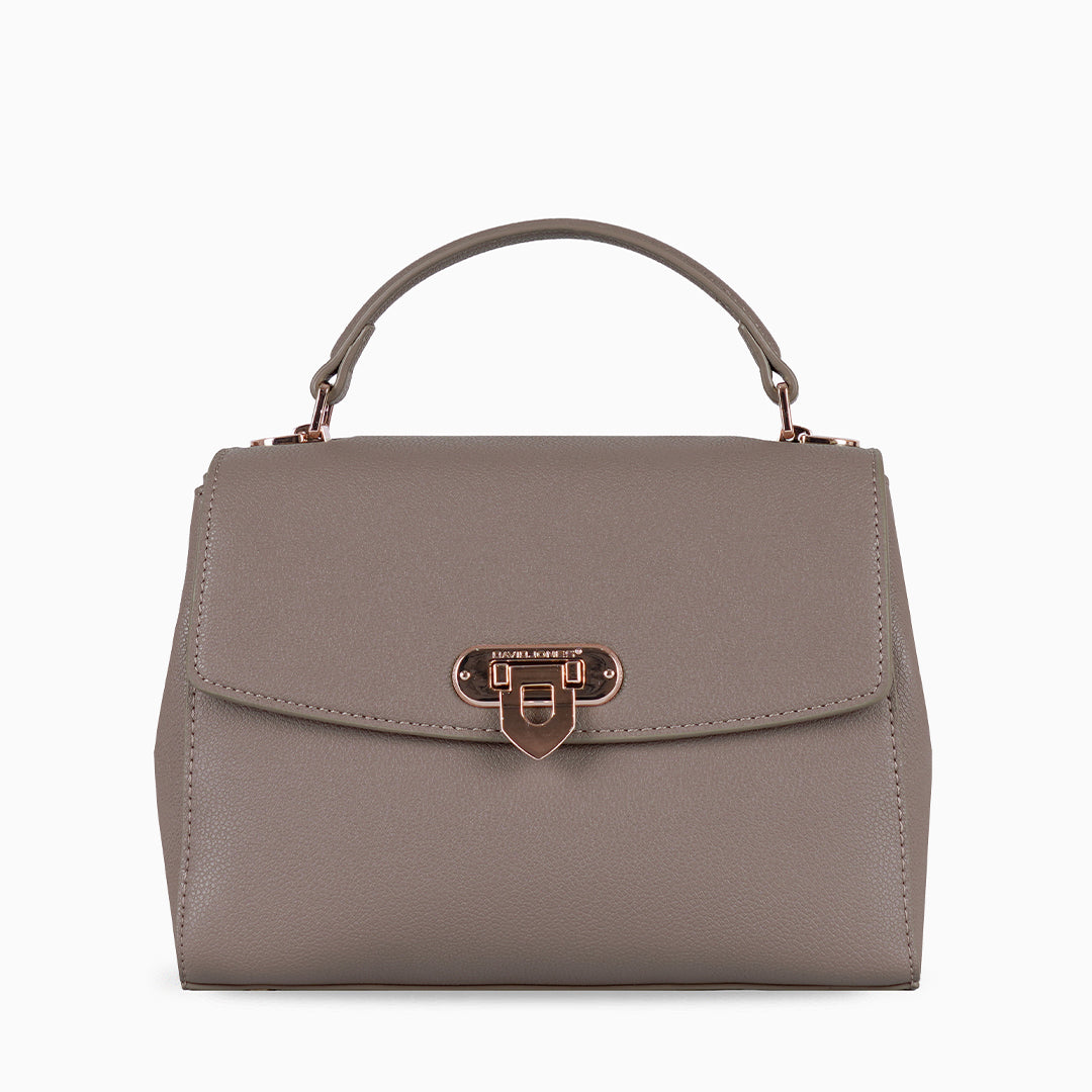 Emma Handbag