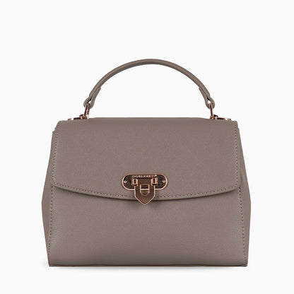 Emma Handbag
