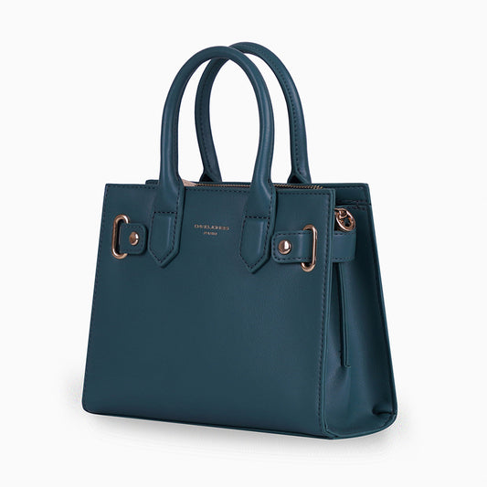 Margaret Hand bag