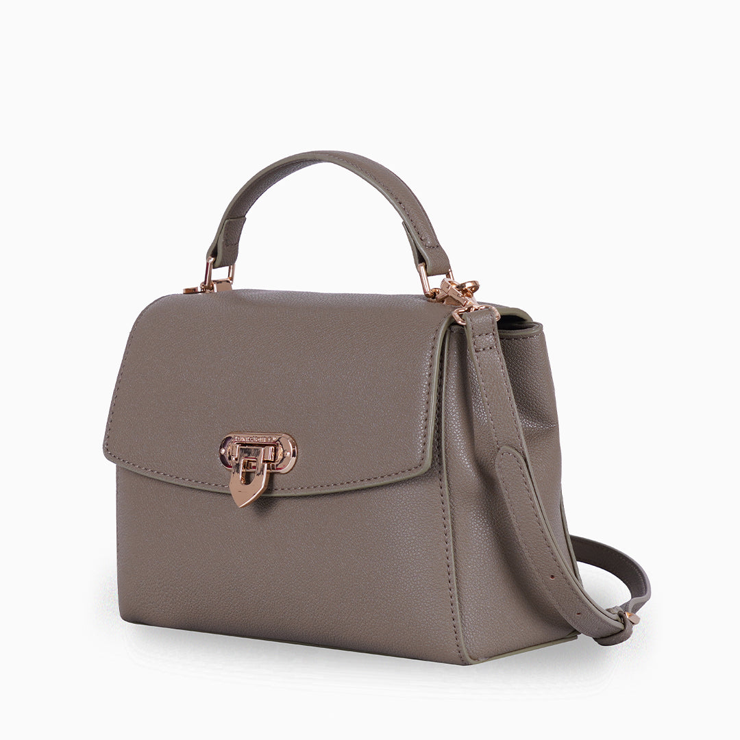Emma Handbag