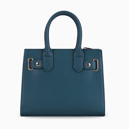 Margaret Hand bag