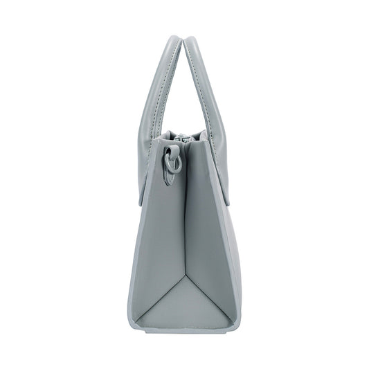 MAXINE Hand Bag