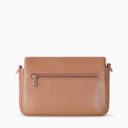 Prague Crossbody bag
