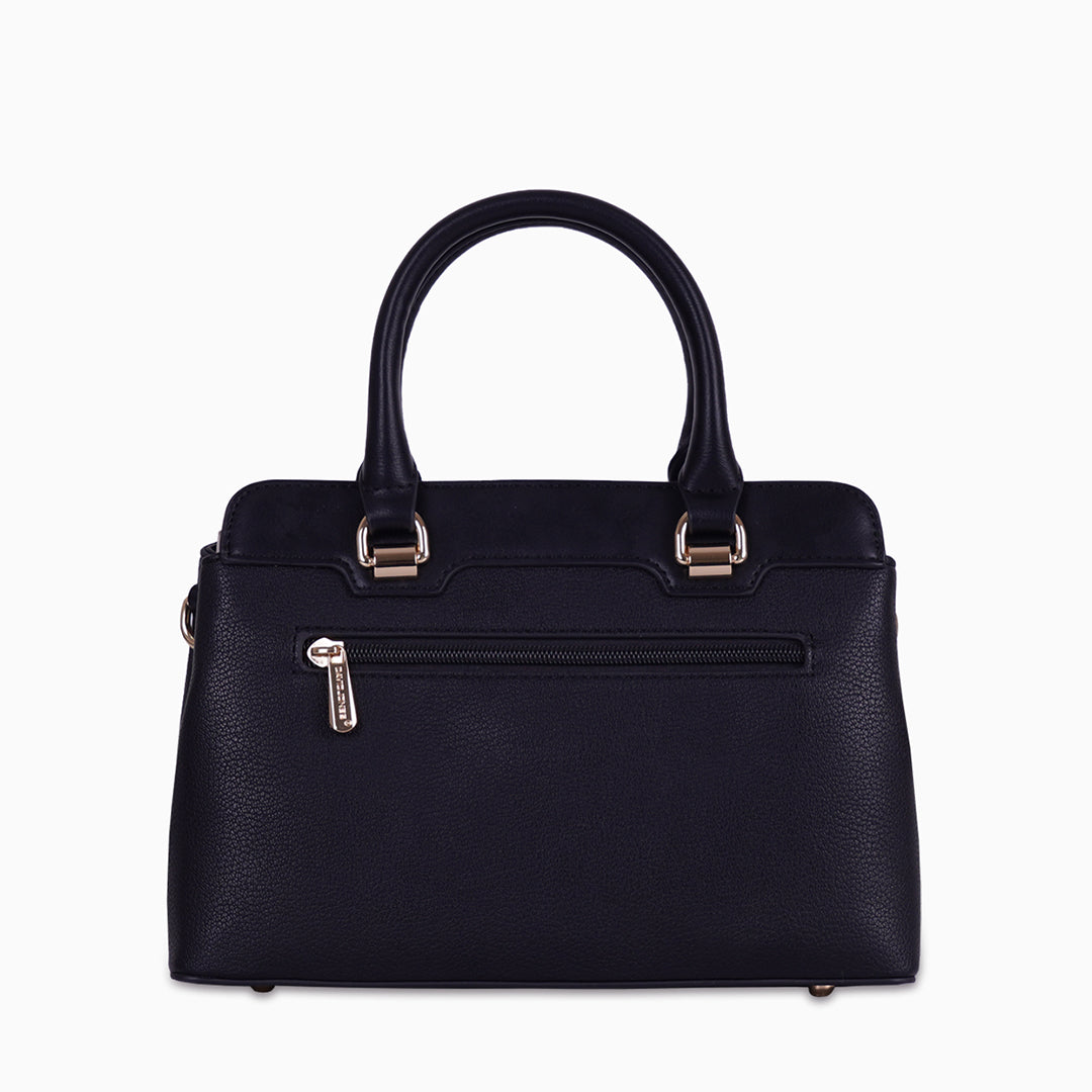 Milan Hand bag