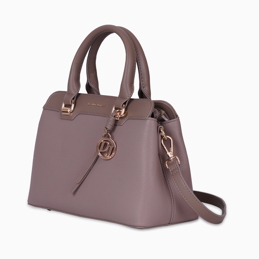 Milan Hand bag