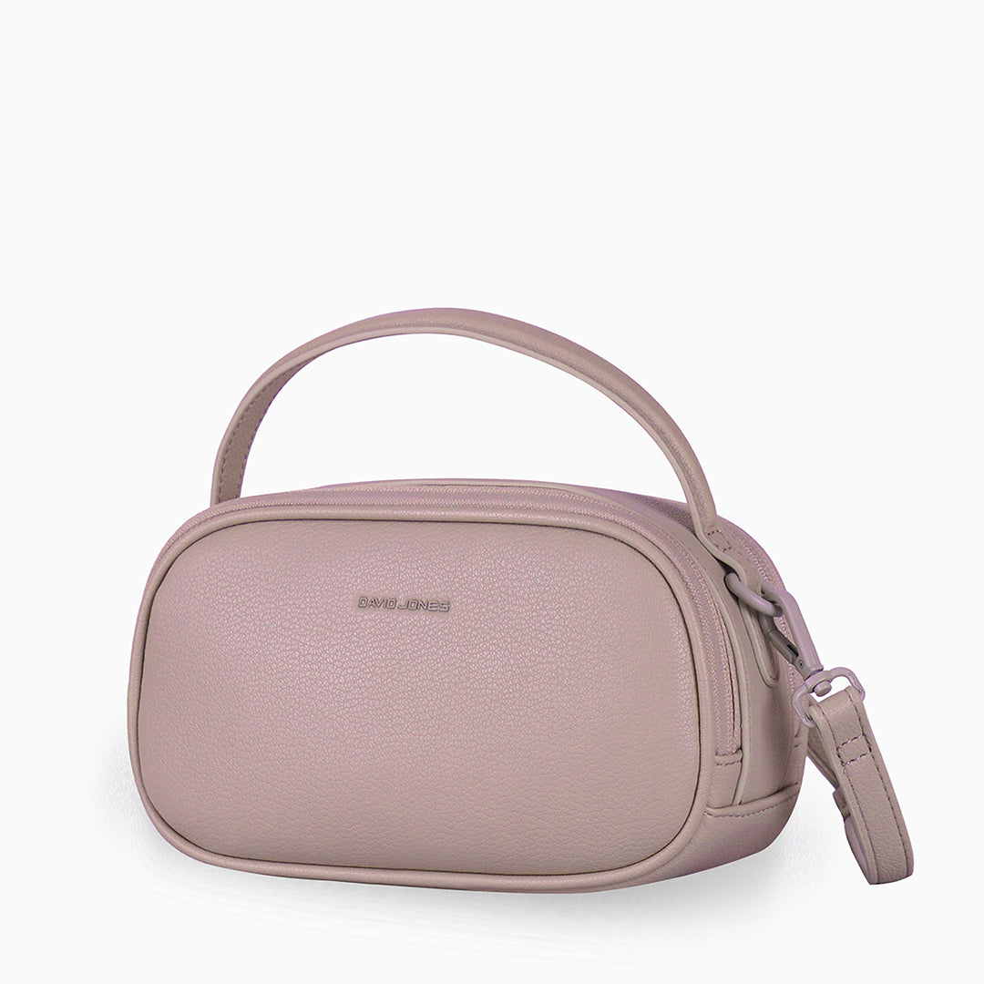 Donna Hand Bag