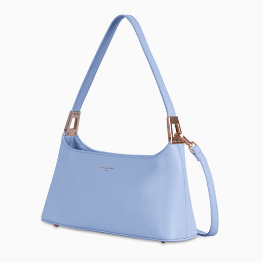 London Shoulder bag