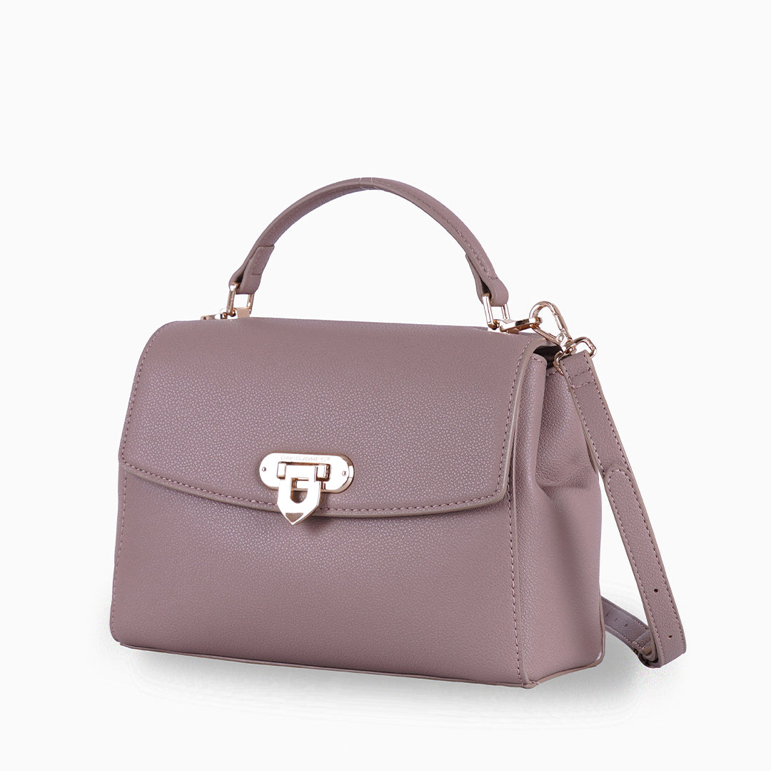 Emma Handbag