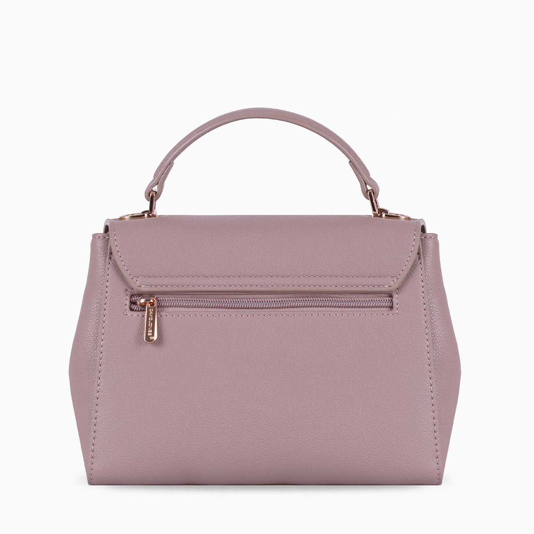 Emma Handbag