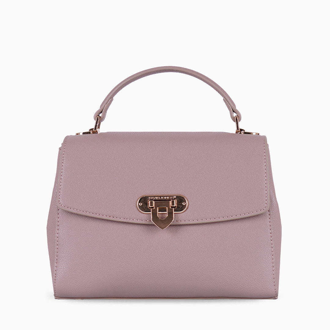 Emma Handbag