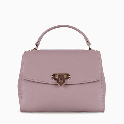 Emma Handbag