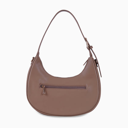 Rosa Shoulder Bag