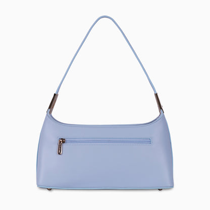 London Shoulder bag