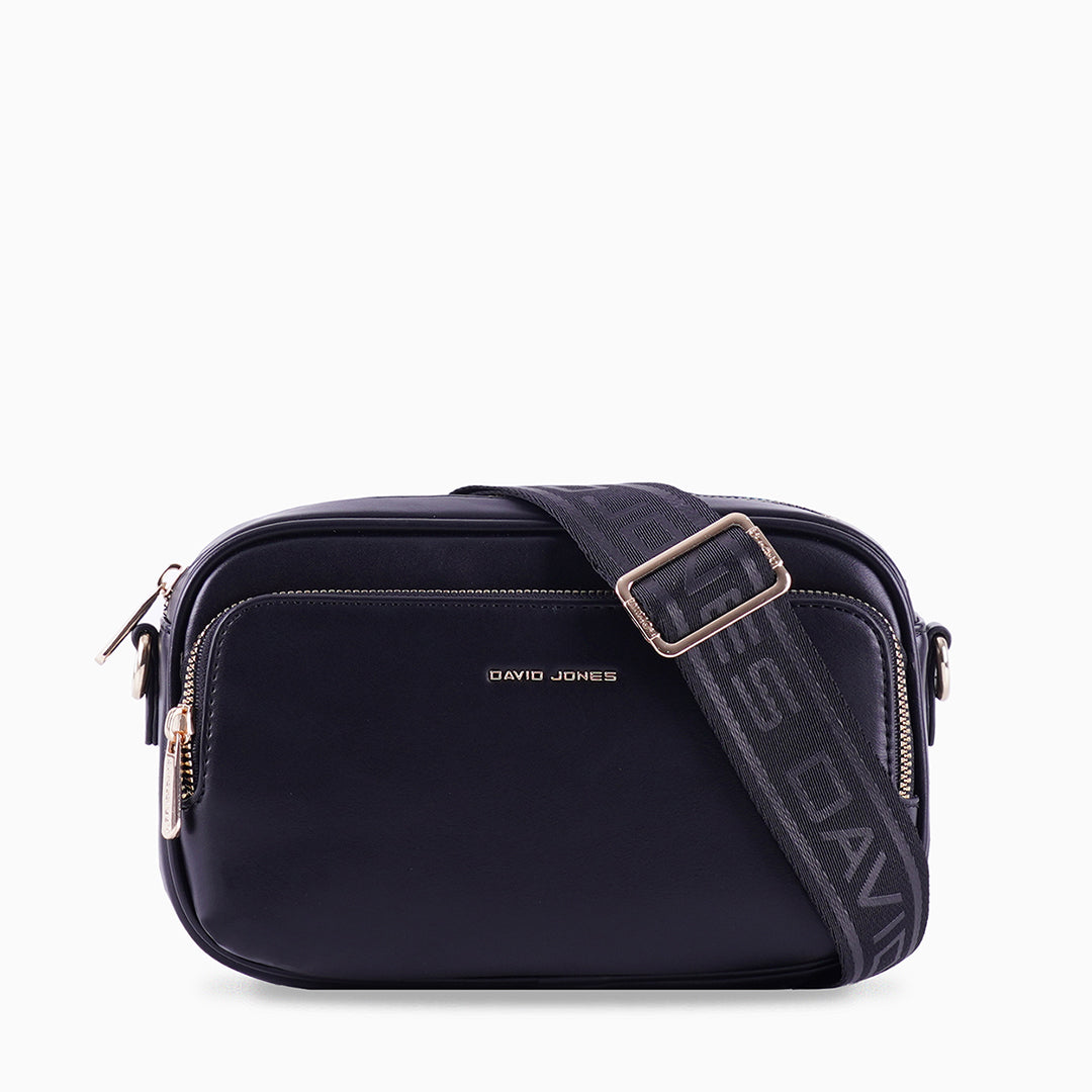 Florence CrossBody Bag