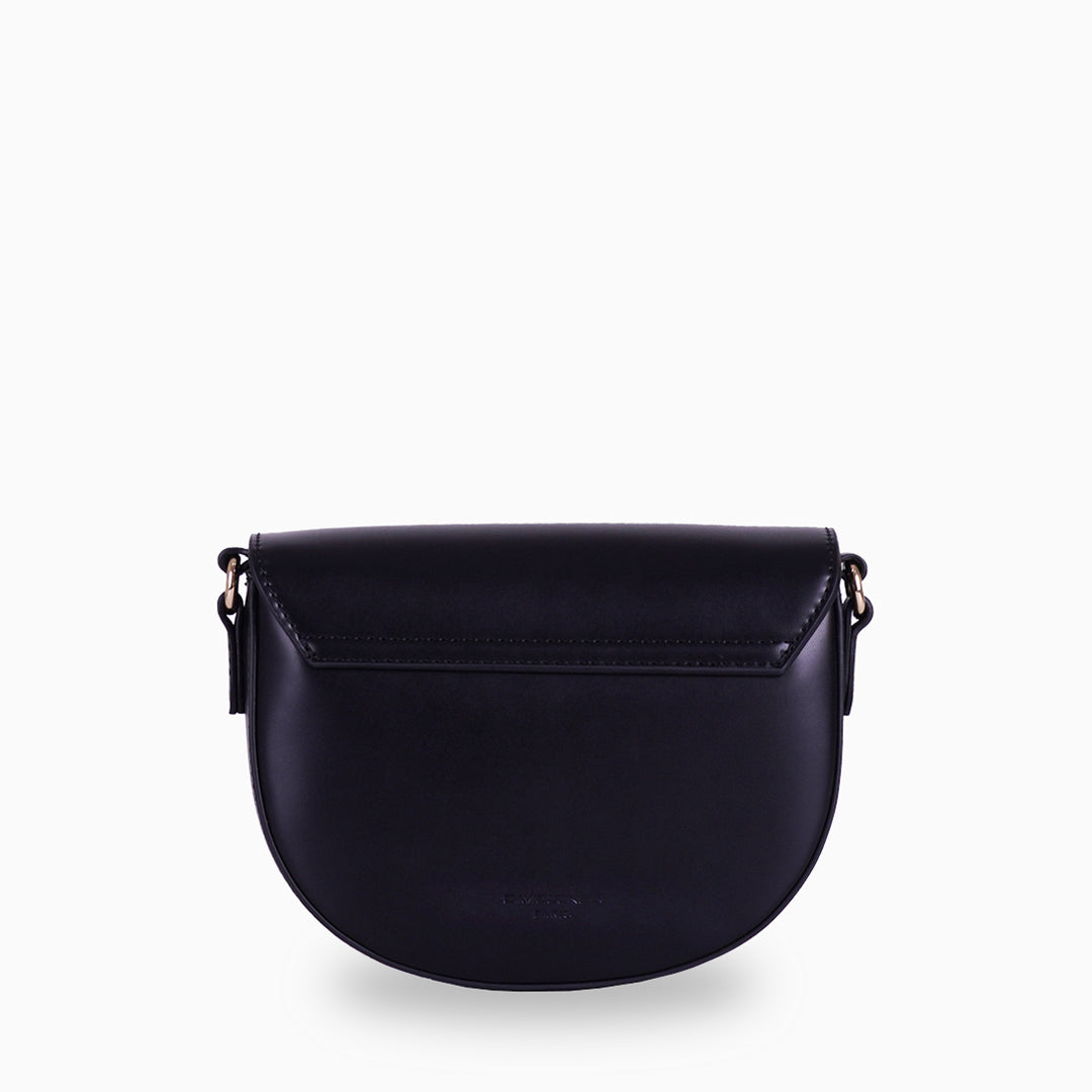 Luna Crossbody bag