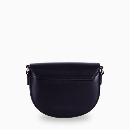 Luna Crossbody bag