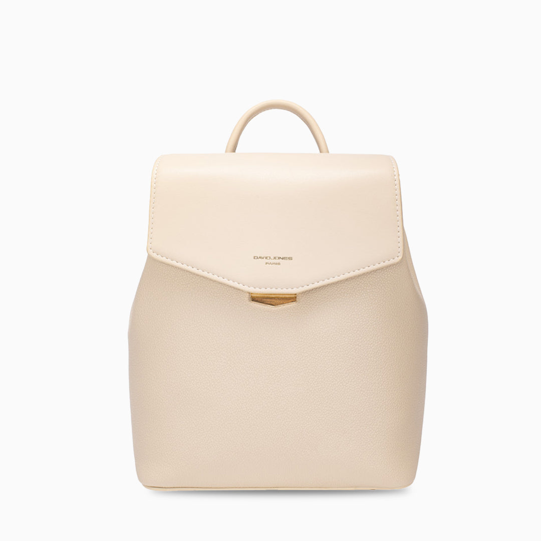 Lucy backpack