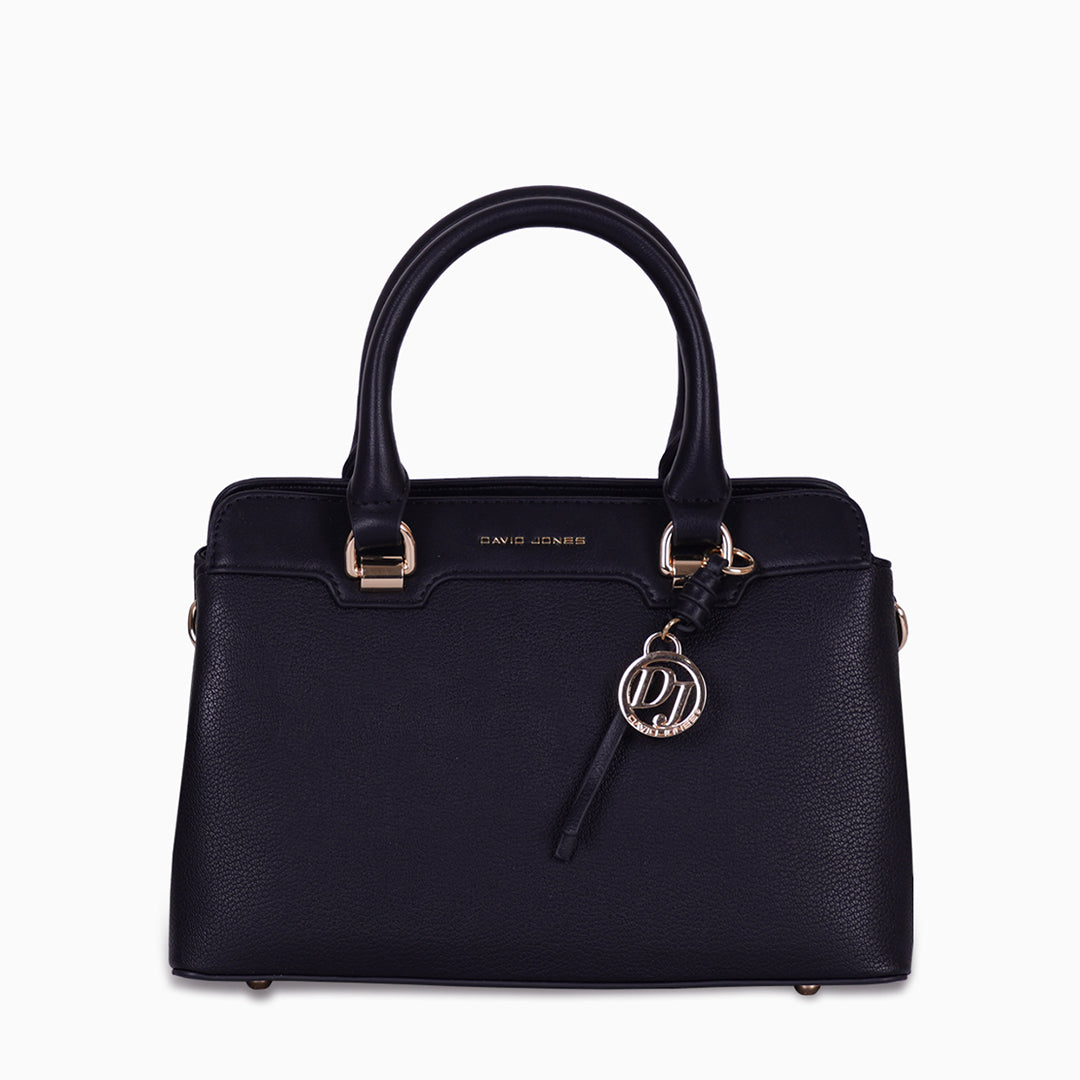 Milan Hand bag