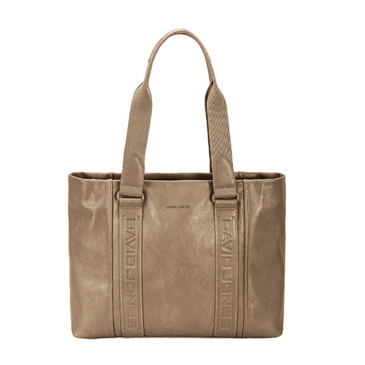 The NYLA Shoulder Bag