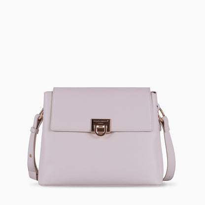 Krystal Crossbody Bag