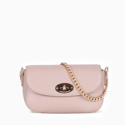 Amsterdam CrossBody Bag