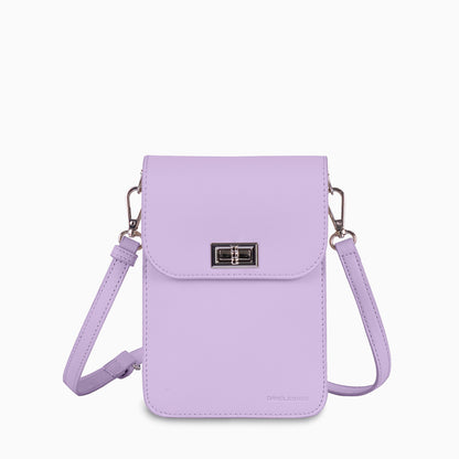 Lyra Crossbody bag
