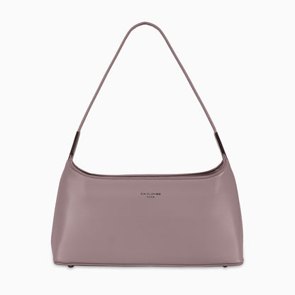 London Shoulder bag