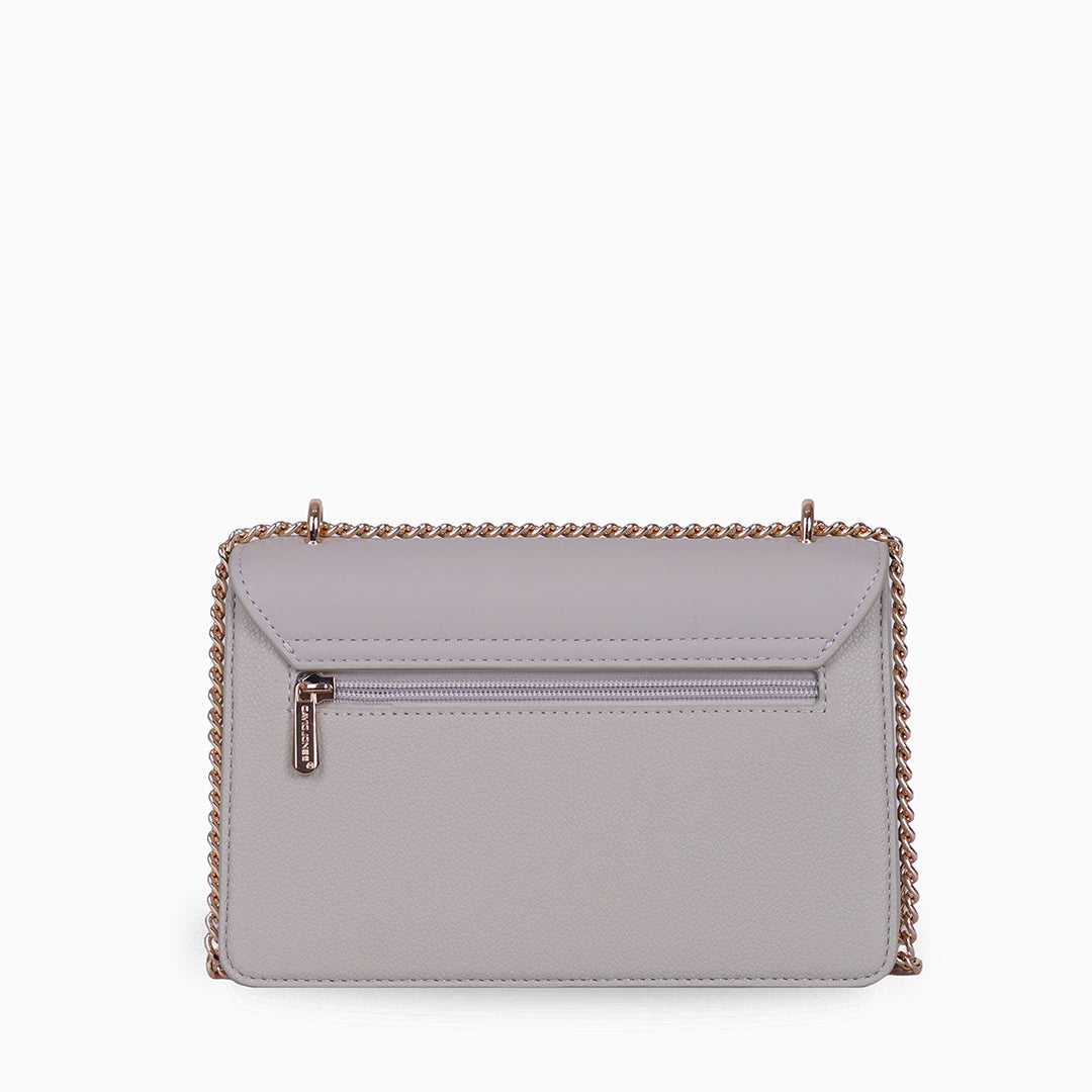 Marian CrossBody Bag